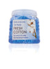 Smells Begone Brushed Cotton Scent Odor Absorber 12 oz. Gel (Pack of 6)