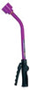 Dramm 10-12866 16" Berry Touch N Flow™ Rain Wand