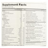 Naturade All-In-One Vegan Vanilla Shake - 22.75 oz