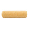 Wooster Pro Series Knit 9 in. W X 3/8 in. S Paint Roller Cover 1 pk