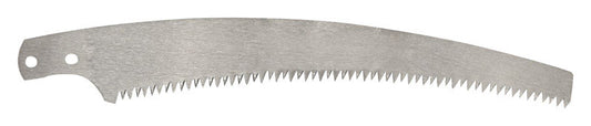 Fiskars Steel Curved Pruner Replacement Blade