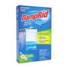 DampRid 14 oz. Fresh Scent Hanging Moisture Absorber