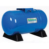 Reliance Electric Water Heater Expansion Tank