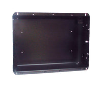 Cadet  0 BTU Wall Can