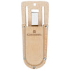 Corona Pruner 5 in. Scabbard