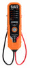 Klein Tools 1.5-240 V Analog Voltage Tester 1 pk