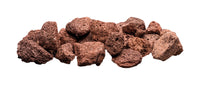 Bond  Lava  Rock  Fire Bowl Filler