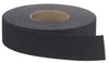 3M 7737 2" No-Slip ScotchÂ® Safety Walkâ„¢ Tread Tape