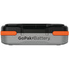 Black and Decker GoPak 12V 1.5 Ah Lithium-Ion Battery & USB Charger