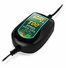 Battery Tender Automatic 12 V 0.80 amps Battery Charger
