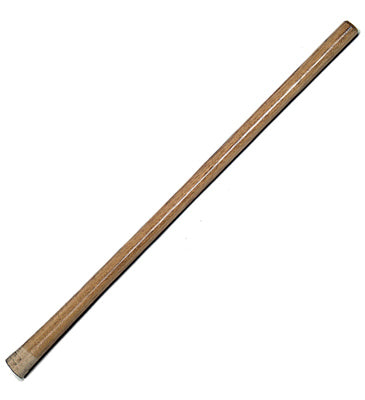 36-In. Professional Post Maul Handle