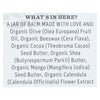 Earth Mama - Organic Nipple Butter - 2 oz.