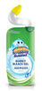 Scrubbing Bubbles Bubbly Bleach Gel Rainshower Scent Toilet Bowl Cleaner 24 oz Gel (Pack of 6).
