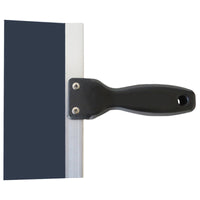 Allway Blue Steel Taping Knife 8 In. W