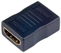 HDMI Extension Adapter Connector