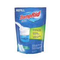 Damp Rid Linen Scent Moisture Absorber Refill Beads 42 oz.