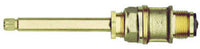 Price Pfister Tub & Shower Faucet Stem, Hot & Cold