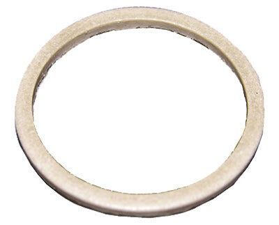 1-1/16x1-1/4 Washer (Pack of 10)