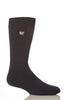 Heat Holders  Men's  Thermal Socks  Navy