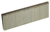 Senco L15bab 1-1/4 18ga 1/4 Crown Medium Galvanized Wire Staples 5000/Box