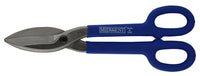 12-Inch Straight Tinner Snip