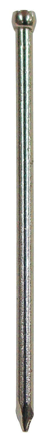 Ook 122516 1-1/2" 16 Gauge Bright Finish Wire Brads (Pack of 6)