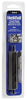 Heli-Coil 1-1/4 in. Stainless Steel Thread Repair Kit M8 x 1.25