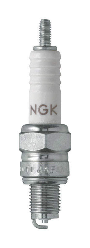 NGK Spark Plug C7HSA - 4629 (Pack of 10)