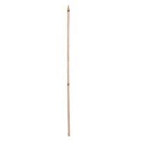 Wood Garden Stake, 5-Ft.