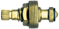Faucet Stem For Sterling Rockwell Models, Cold