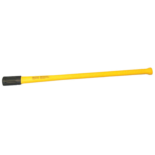 Link Handles  36 in. L Mattock Replacement Handle