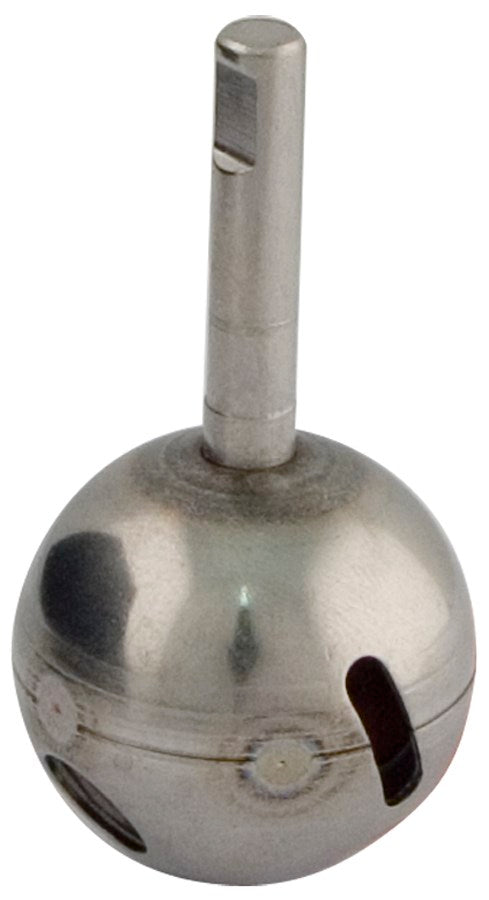 Delta Genuine Parts RP70 Ball Assembly                                                                                                                