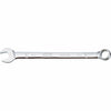 SAE Combination Wrench, Long-Panel, 3/4-In.