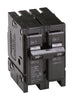 Eaton Cutler-Hammer 50 amps Plug In 2-Pole Circuit Breaker