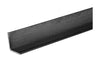 Boltmaster 2 in. W x 36 in. L Steel Weldable Angle (Pack of 5)