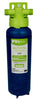 3M Filtrete Filter System