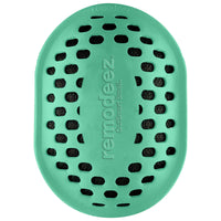 DEODORIZER REFRIGERATOR