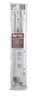 Knape & Vogt 18 in. L Steel Soft Close Drawer Slide 2 pk
