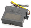 Westek 6503hblc 300 Watt Touch Dimmer Replacement Kit
