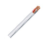 Southwire 25 ft. 14/3 Solid Romex Type NM-B WG Non-Metallic Wire