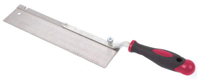 Dovetail Saw, 10-In.