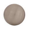 Amerock  Allison  Round  Cabinet Knob  1-1/4 in. Dia. 1-1/8 in. Satin Nickel  1 pk