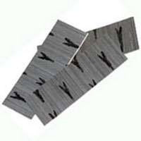 1"-2"VARIETY PK SENCO 23GA PINS