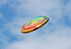 ESP Dune Moons Deluxe Aerodynamic Flying Discs - 14" Large