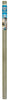 Metal Hardware Cloth Fence, 23-Ga., 1/4-In. Mesh, 48-In. x 5-Ft.