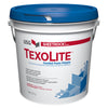 Sheetrock Wall & Ceiling Texture Paint 1 Gl (Case Of 4)