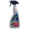 Eagle One Superior Nanowax Spray Wax 23 oz