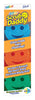 Scrub Daddy Heavy Duty Sponge For All Purpose 3 pk