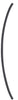 Orbit Polyethylene Drip Irrigation Tubing 1/4 in. D X 100 ft. L