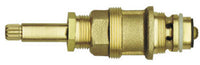 Price Pfister Tub Diverter For Crown Imperial & Lever Handle Styles, 3-Valve